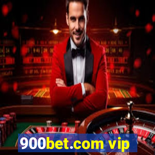 900bet.com vip